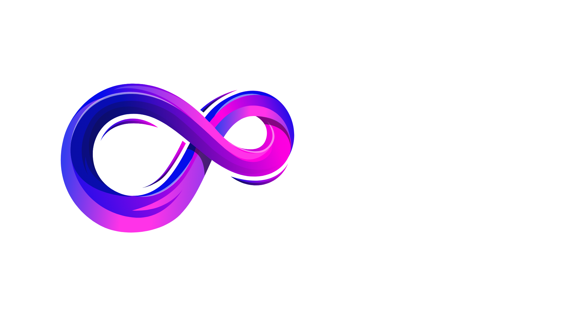 Hypercube AI